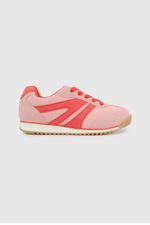 a01603c3-53bd-44b7-a858-dacdcedbfca6-57140230i26-9