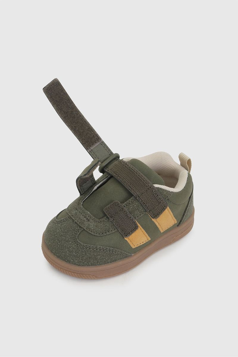 3349a32b-4d72-4b11-9432-fd94b812bf3e-37010270i26-6