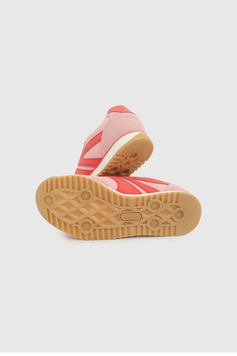 d45d9849-67f4-448a-8c1a-2a34a65f876e-57140230i26-10