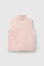 cd392636-6bf9-4c6f-9f8f-688c271c6ff7-prpf0631i26-2