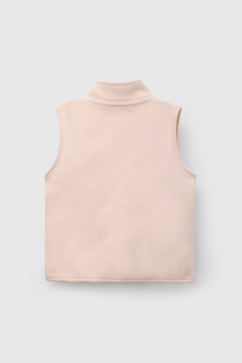 cd392636-6bf9-4c6f-9f8f-688c271c6ff7-prpf0631i26-2