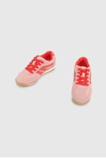 54c2f4e3-24ad-4876-ace8-727d5582eb11-57140230i26-11