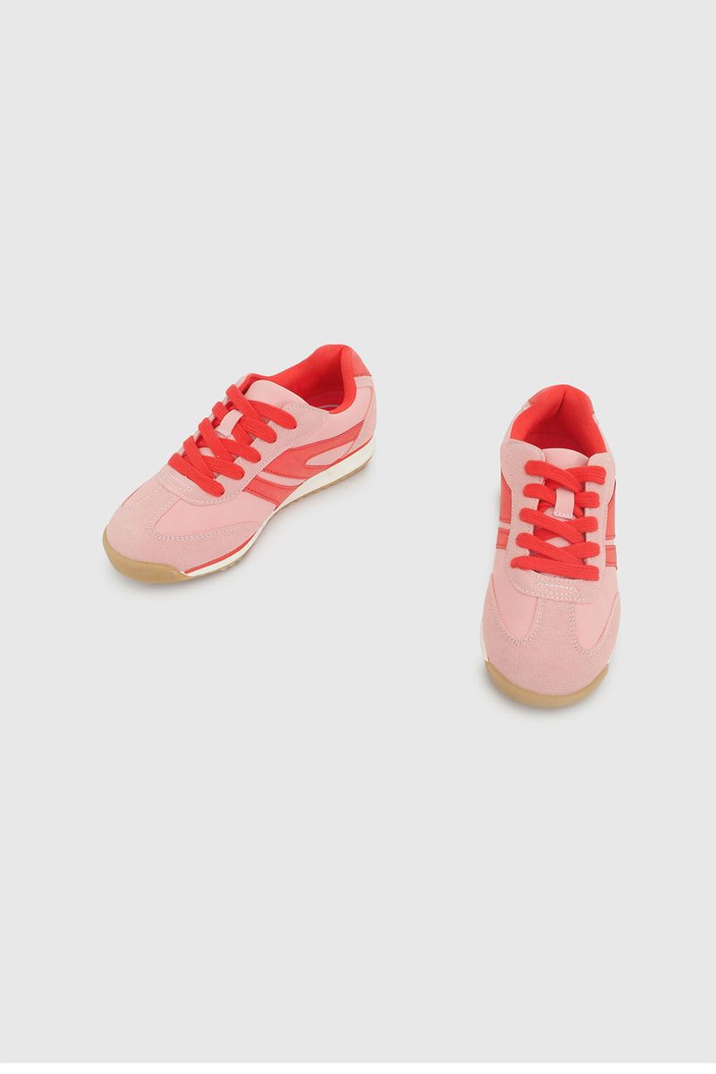 54c2f4e3-24ad-4876-ace8-727d5582eb11-57140230i26-11