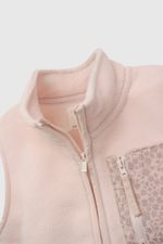 47bca517-c0e7-4efd-b083-6b9bbb56f13b-prpf0631i26-3