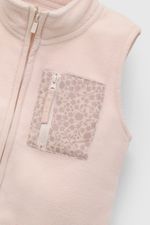 f348617a-e20b-47e3-8bfa-8a6cab27d035-prpf0631i26-4