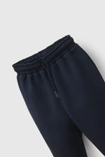 bf54e580-2cff-4402-9239-95d11a1c83b6-ptpo2151i26-3