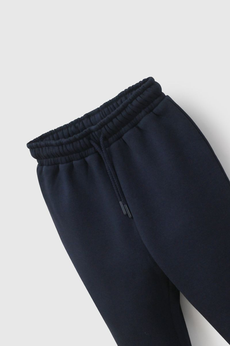 bf54e580-2cff-4402-9239-95d11a1c83b6-ptpo2151i26-3