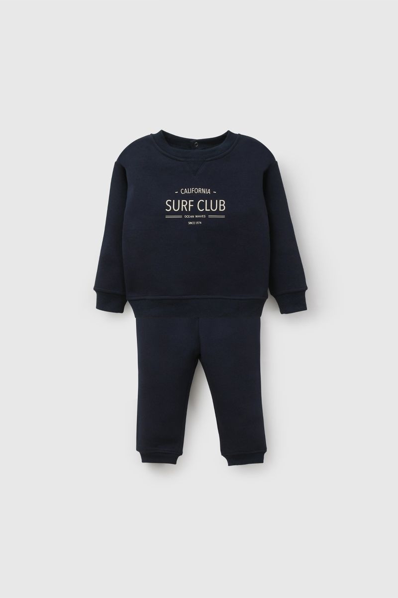 e9ecfc31-b638-444f-87e1-b178033e7346-ptpo2151i26-4