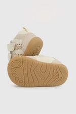 6f8d10e1-36ed-4ffd-b605-869df2d1e05b-27040266i26-3