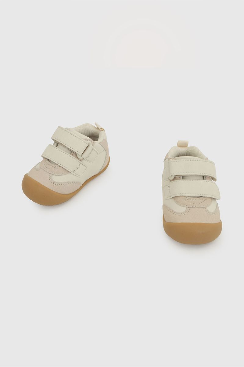 7242a3ac-3128-46f2-84c6-d2543e881b7d-27040266i26-4