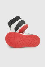 de290ecd-7eaa-46d5-973e-1b637ead4465-47250298i26-3