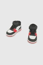 11dfa888-a219-4d9d-9534-2fae58946bfb-47250298i26-4