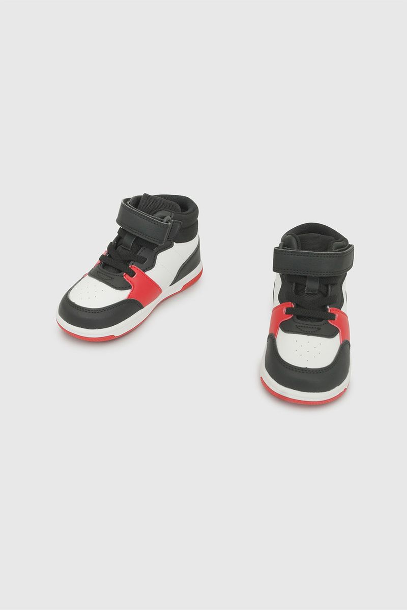 11dfa888-a219-4d9d-9534-2fae58946bfb-47250298i26-4