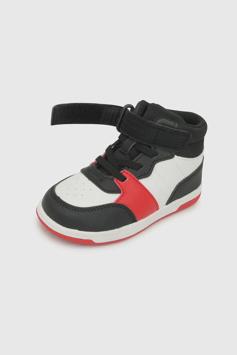 a4a198c9-1b86-4bc8-9010-f5c0f70b0ef7-47250298i26-6