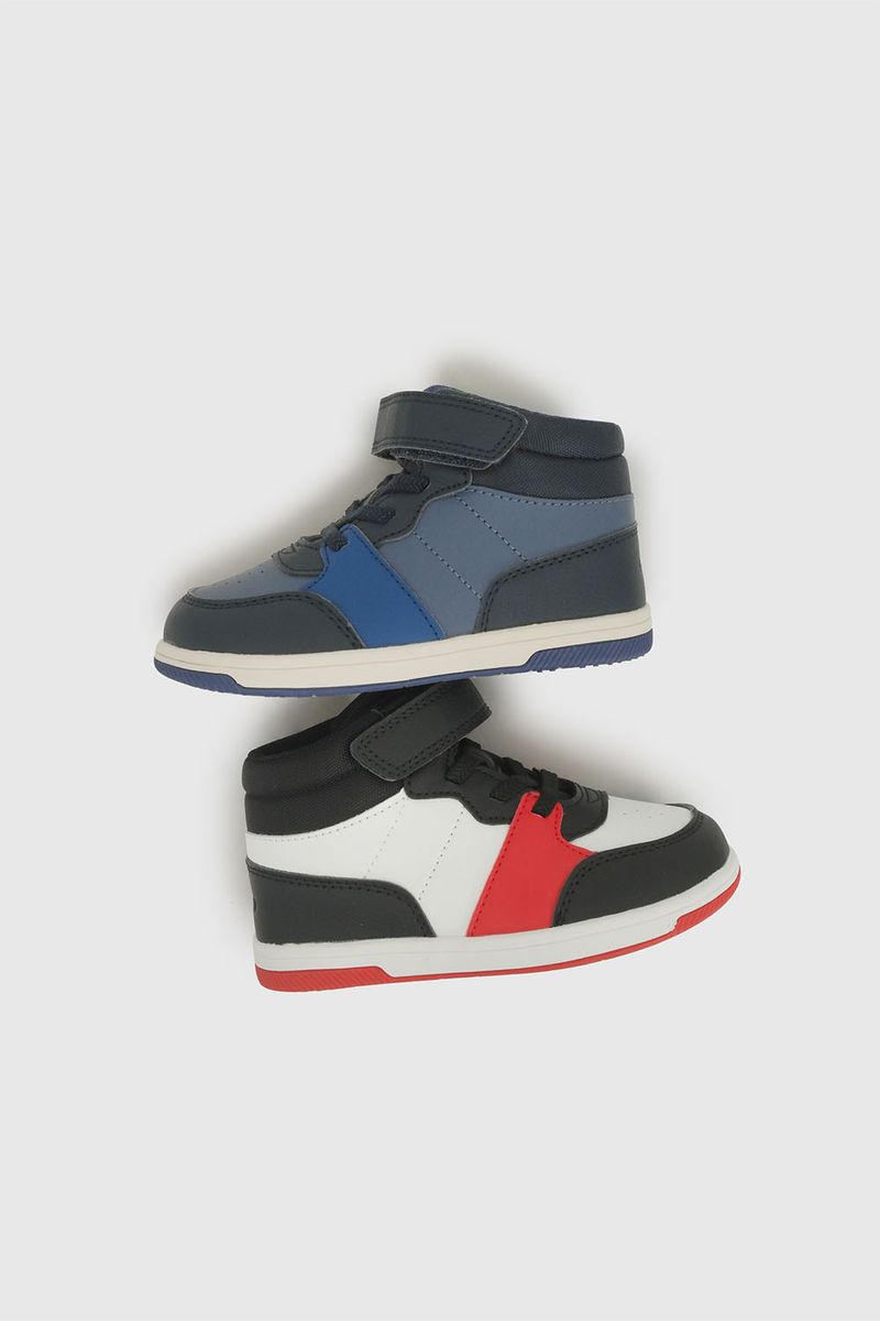 9ce9354f-cbdf-4c42-b7a7-376e6bebe7fd-47250298i26-8