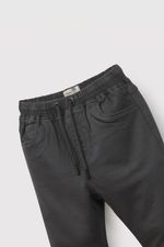 6083d93c-f5c3-46ae-bf7a-2de42b56a7c4-ptgb0902i26-3