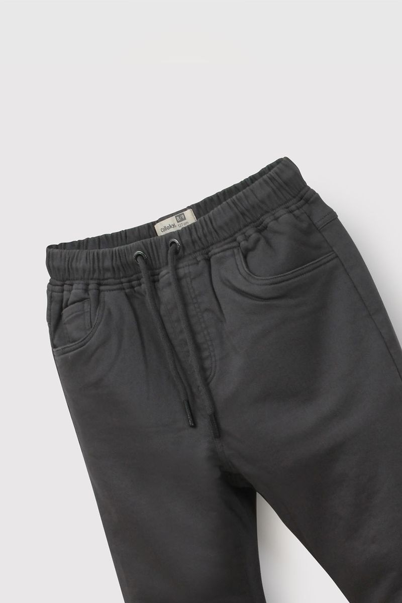 6083d93c-f5c3-46ae-bf7a-2de42b56a7c4-ptgb0902i26-3