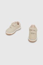 7f5e1fd1-8768-49ca-8598-f1a71250998c-47260266i26-4