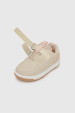 a9471e4e-b5f5-470a-88aa-55b54fe9484b-47260266i26-6