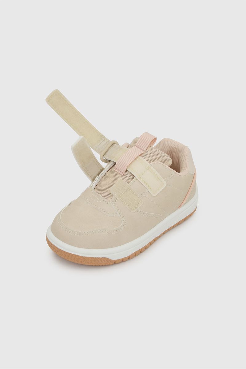 a9471e4e-b5f5-470a-88aa-55b54fe9484b-47260266i26-6