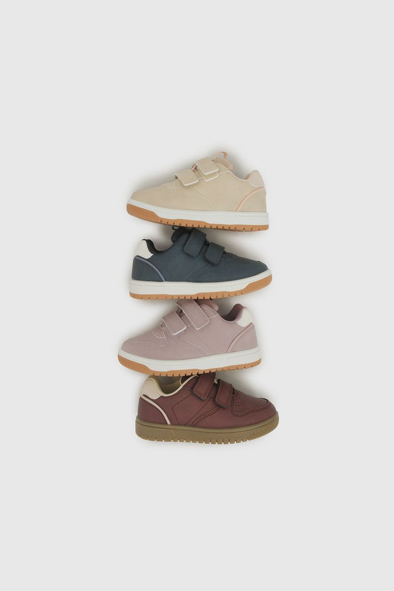 a3289a51-23ec-42aa-b417-816b53eed413-47260266i26-8