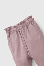 f9a42cdb-d418-49ae-93d1-232f92ca9962-ptpo0418i26-3