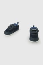 126b3db9-0fa5-4143-8294-a24e8dec4e5b-37830350i26-4