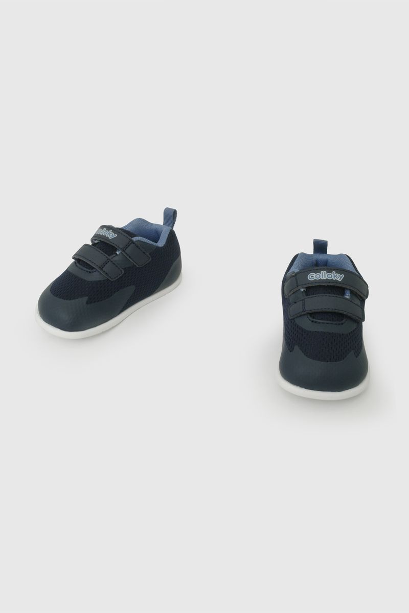 126b3db9-0fa5-4143-8294-a24e8dec4e5b-37830350i26-4