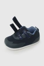 f047eba1-aaf0-4727-8208-7b70562120a3-37830350i26-6