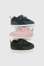 5a596c1e-f75a-469f-a629-429d80ab9818-37830350i26-7