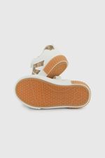 dca01e4f-6ab4-4a11-ab4f-ed9cb9a3c8b0-47200210i26-3