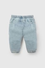 373c56d7-a2b6-4a9e-b128-072aa56970fb-jemeu251i26-2