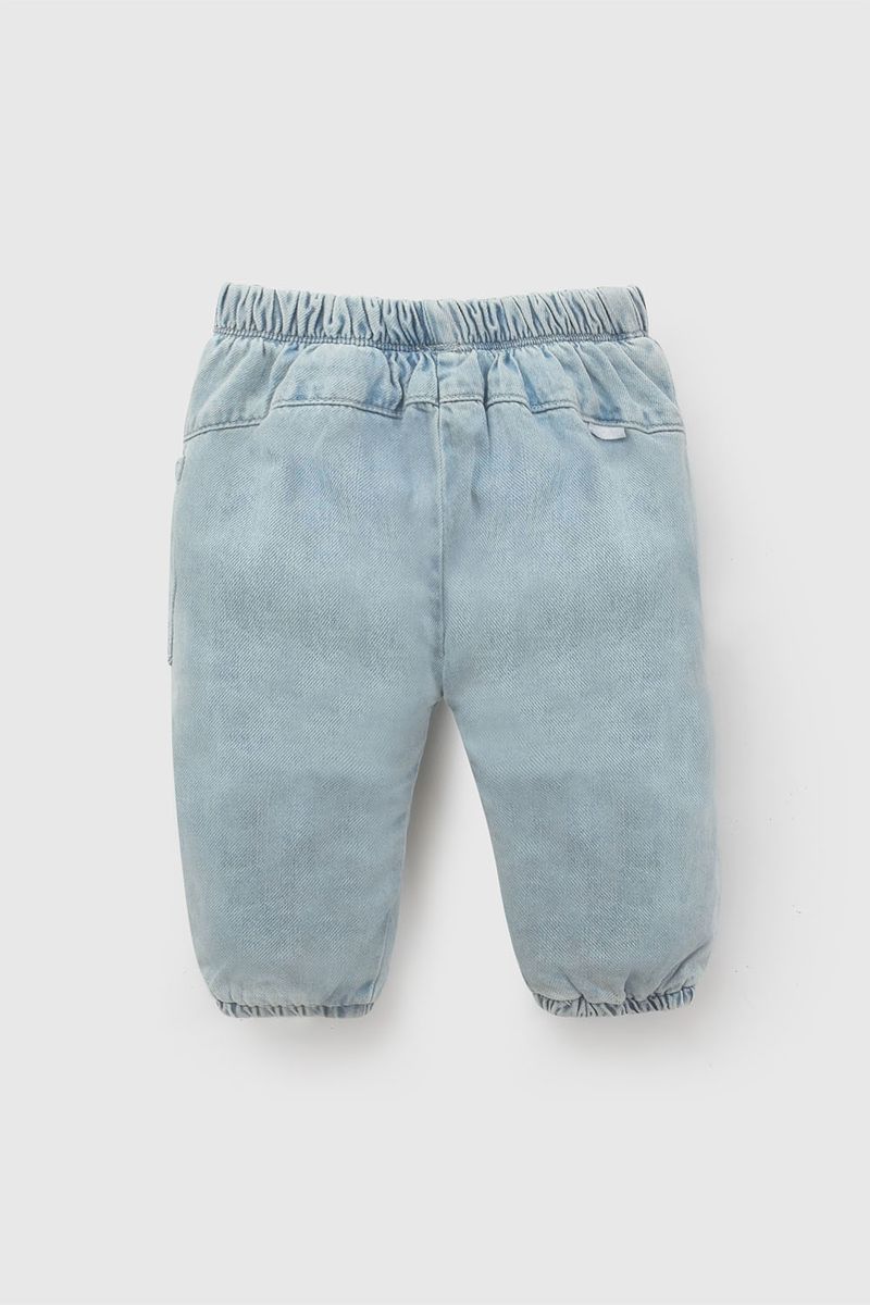 373c56d7-a2b6-4a9e-b128-072aa56970fb-jemeu251i26-2