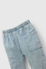 c6a25a3a-96a2-4dba-ab70-7034e4945386-jemeu251i26-3