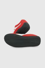 daf5c961-b250-4774-9028-de02cc4203a4-57360282i26-3