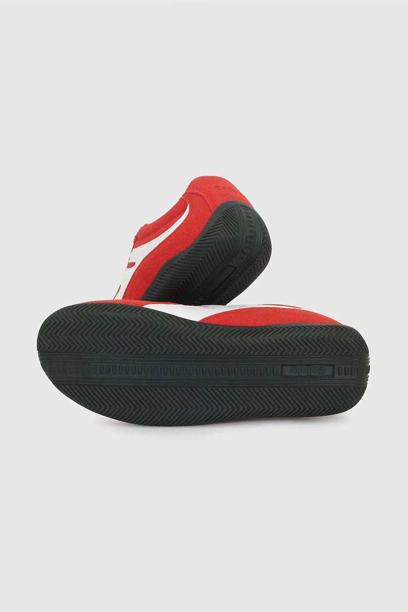 daf5c961-b250-4774-9028-de02cc4203a4-57360282i26-3