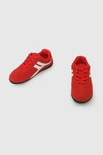 1054d1ab-729b-495e-b0bd-e3426099f9b9-57360282i26-4