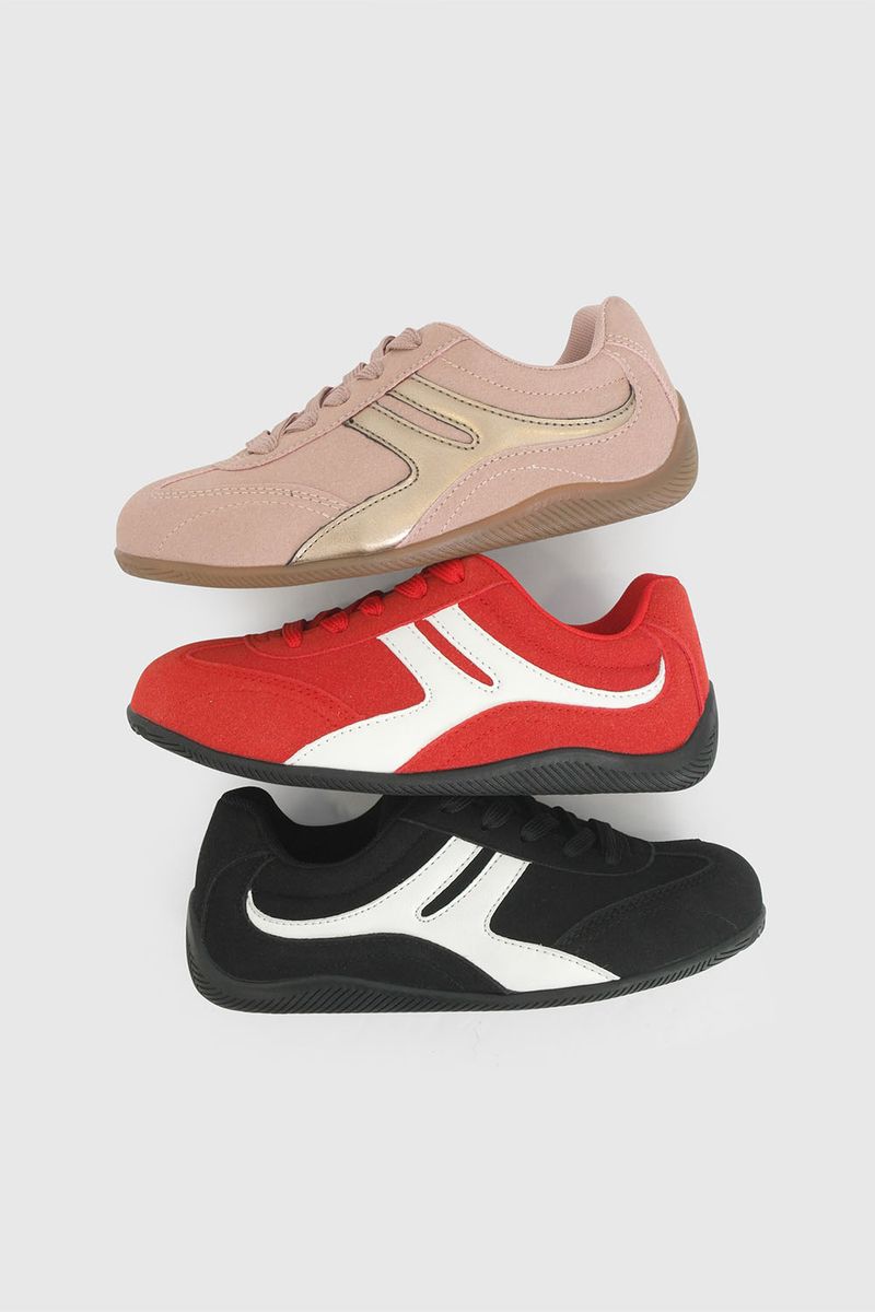 47a1f546-38c5-40cb-877f-36e1d7f29c2e-57360282i26-6