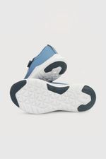 c8755729-8eff-4779-96cd-02ed94a8f0bb-58930350i26-3