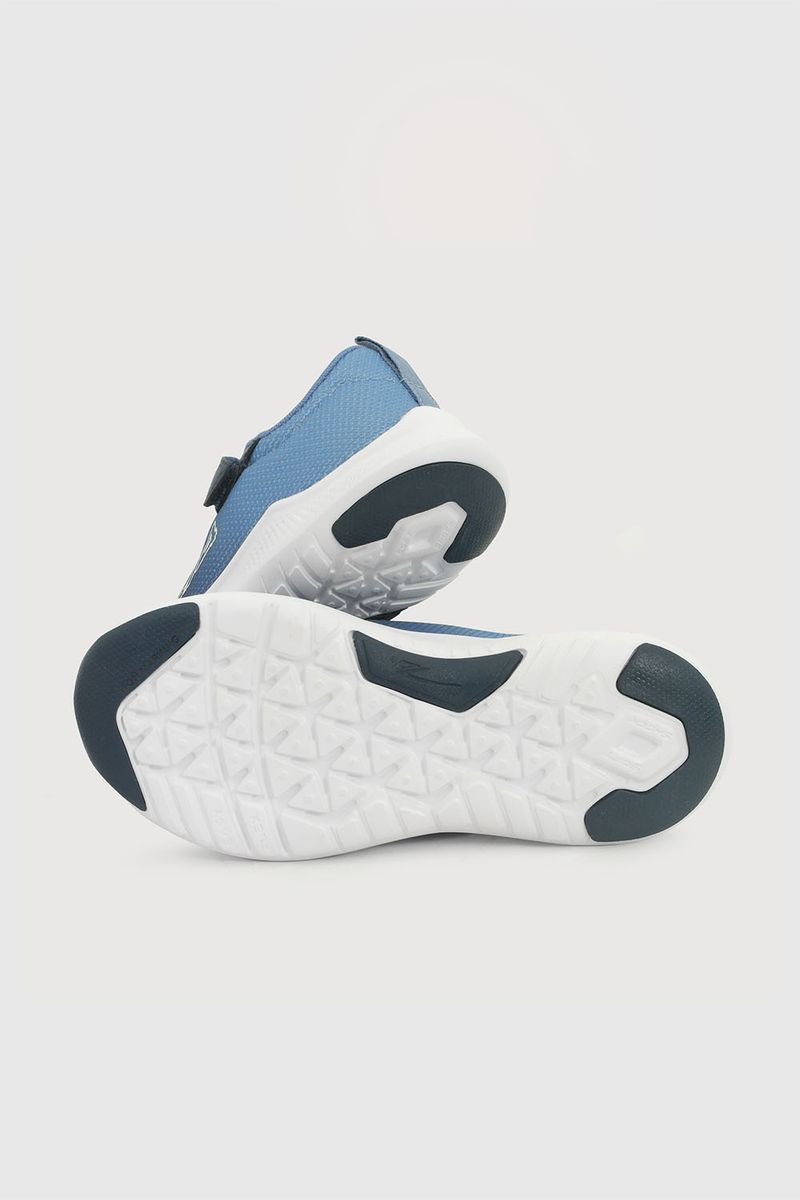 c8755729-8eff-4779-96cd-02ed94a8f0bb-58930350i26-3