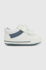 5b271f22-9f50-4645-8a93-8eacae8a44fc-17050210i26-2