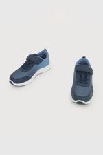 93053f8c-5427-4fa3-bf26-2e7d67349645-58930350i26-4