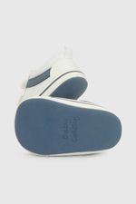 6aa38dfe-6803-4f62-8ac3-c8ee3fd4aba3-17050210i26-3