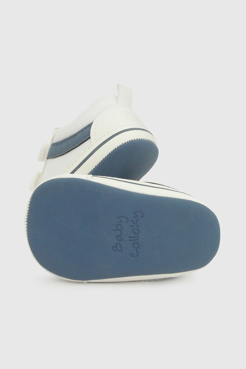 6aa38dfe-6803-4f62-8ac3-c8ee3fd4aba3-17050210i26-3