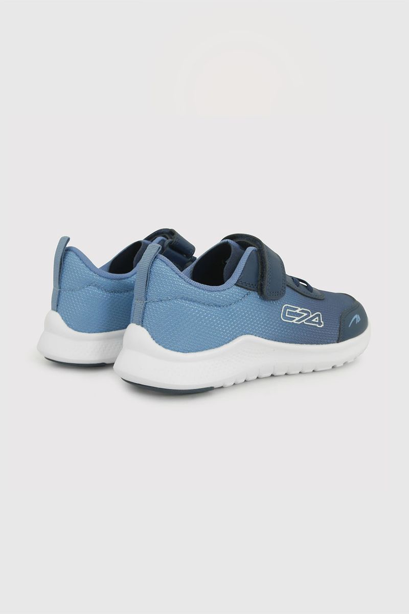 1a467566-3778-4d8e-99c1-32054ff8478f-58930350i26-5