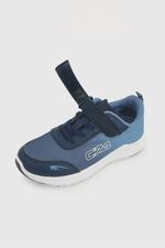 d21bab66-300e-47b1-a224-90e251279da9-58930350i26-6