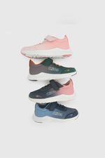 2cbafcf4-3643-47b2-a9f5-6a399bf836fd-58930350i26-8