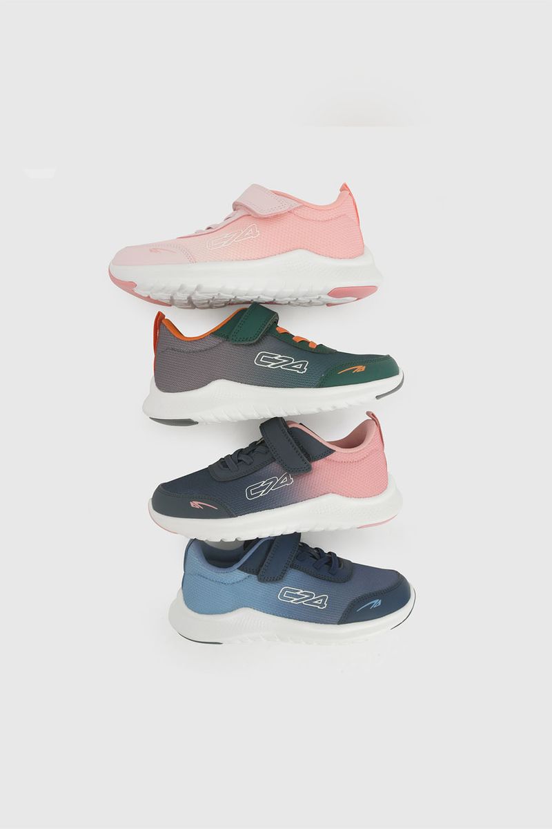 2cbafcf4-3643-47b2-a9f5-6a399bf836fd-58930350i26-8