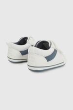 91f95cde-9779-492d-be03-69bcba17a627-17050210i26-5