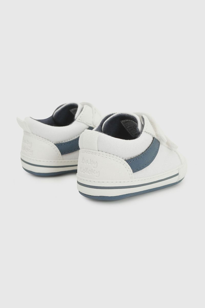 91f95cde-9779-492d-be03-69bcba17a627-17050210i26-5